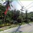  Land for sale in Koh Phangan Surat Thani, Ban Tai, Koh Phangan