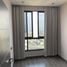 2 Schlafzimmer Appartement zu vermieten im Urbano Rajavithi, Bang Phlat, Bang Phlat