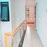 3 Bedroom House for sale in Nhuan Duc, Cu Chi, Nhuan Duc