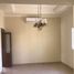 3 Bedroom Villa for rent at El Rehab Extension, Al Rehab, New Cairo City