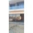 4 Schlafzimmer Villa zu verkaufen im Patio Al Zahraa, Sheikh Zayed Compounds