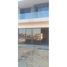 4 Bedroom Villa for sale at Patio Al Zahraa, Sheikh Zayed Compounds