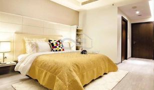 3 chambres Appartement a vendre à , Dubai Imperial Avenue