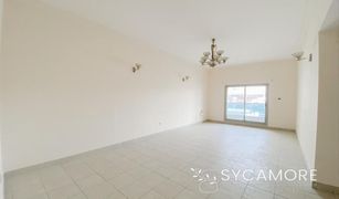 2 Bedrooms Apartment for sale in DEC Towers, Dubai Belvedere