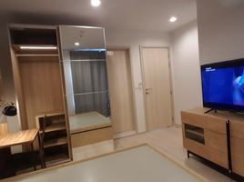 2 Bedroom Condo for rent at Life One Wireless, Lumphini, Pathum Wan