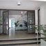 4 Bedroom Apartment for sale at Combara, Irinjalakuda, Thrissur