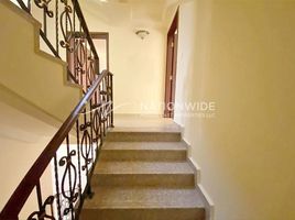 3 Bedroom House for sale at Zone 7, Hydra Village