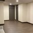 3 Bedroom Apartment for rent at The Habitat Sukhumvit 53, Khlong Tan Nuea