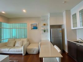 1 Schlafzimmer Appartement zu vermieten im Ivy Thonglor, Khlong Tan Nuea