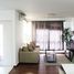 1 Bedroom Condo for sale at The 49 Plus 2, Khlong Tan Nuea, Watthana