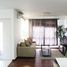 1 Bedroom Apartment for sale at The 49 Plus 2, Khlong Tan Nuea