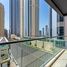 3 Bedroom Condo for sale at Dunya Tower, The Address Residence Fountain Views, Downtown Dubai