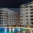 Studio Villa for sale at Scandic Resort Hurghada, Arabia Area, Hurghada, Red Sea, Egypt