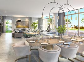 6 Bedroom House for sale at Golf Place 2, Dubai Hills, Dubai Hills Estate
