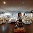 80 Schlafzimmer Hotel / Resort zu verkaufen in Mueang Sakon Nakhon, Sakon Nakhon, Mueang Sakon Nakhon, Sakon Nakhon