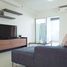 2 Bedroom Apartment for sale at Supalai Park Ekkamai-Thonglor, Bang Kapi