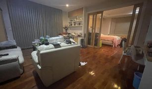 Дом, 6 спальни на продажу в Bang Muang, Нонтабури Prukpirom Regent Pinklao