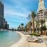 2 Bedroom Apartment for sale at Vida Residences Creek Beach, Creek Beach, Dubai Creek Harbour (The Lagoons)