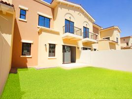 3 Bedroom Villa for sale at Mira 3, Reem Community, Arabian Ranches 2