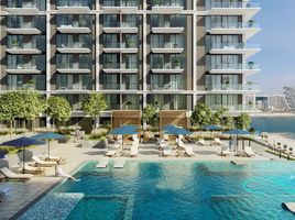 3 Bedroom Apartment for sale at Beach Mansion, EMAAR Beachfront, Dubai Harbour