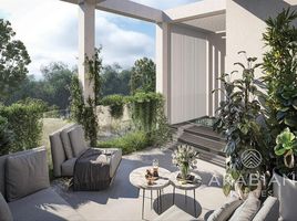 4 Schlafzimmer Villa zu verkaufen im Al Barari Villas, Al Barari Villas