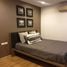 2 Bedroom Condo for sale at Haus 23 Ratchada-Ladprao, Chantharakasem