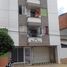 2 Bedroom Apartment for sale at CALLE 13 NO. 25-14 EDIFICIO PUNTO 13 - SAN FRANCISCO, Bucaramanga