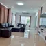 3 Schlafzimmer Villa zu vermieten im Supalai Bella Chiangmai, Nong Khwai, Hang Dong, Chiang Mai, Thailand