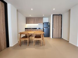 1 Schlafzimmer Wohnung zu vermieten im YOLK Residences, Suriyawong