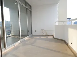 3 Bedroom Condo for rent at La Cascade, Khlong Tan Nuea