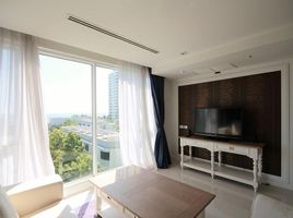 2 Bedroom Apartment for sale at The Ninth Hua Hin, Cha-Am, Cha-Am, Phetchaburi