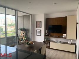 3 Bedroom Apartment for sale at STREET 14 SOUTH # 43A 100, Medellin
