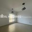 1 Bedroom Apartment for sale at Bahar 4, Rimal, Jumeirah Beach Residence (JBR)