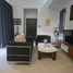 2 Bedroom Villa for rent at The Montara Chalong, Chalong
