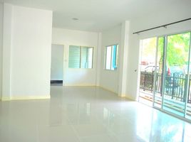 3 Bedroom House for sale at Praphassorn Green Park 6, Nong Kakha, Phan Thong