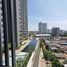 1 Bedroom Condo for sale at The Politan Rive, Bang Kraso, Mueang Nonthaburi, Nonthaburi