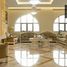 4 Bedroom Apartment for sale at Majestic Tower, Al Majaz 2, Al Majaz, Sharjah