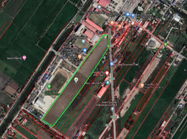  Land for sale in MRT Station, Nonthaburi, Sai Noi, Sai Noi, Nonthaburi
