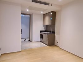 1 Bedroom Condo for sale at Ashton Asoke - Rama 9, Din Daeng