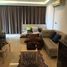 Studio Condo for sale at Wongamat Tower, Na Kluea