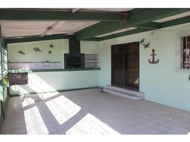 4 Bedroom House for rent in Dr. Liborio Panchana, Santa Elena, Santa Elena