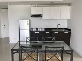 2 Bedroom Condo for rent at The Waterford Sukhumvit 50, Phra Khanong