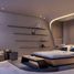 5 Bedroom Apartment for sale at Oceano, Pacific, Al Marjan Island