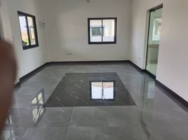 3 Bedroom House for sale in Nong Khayat, Pattaya, Nong Khayat, Phanat Nikhom