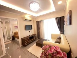 1 Bedroom Condo for sale at The Orient Resort And Spa, Nong Prue, Pattaya