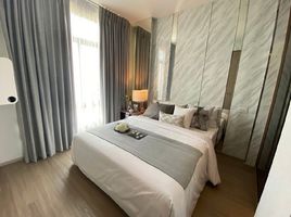 3 Bedroom Villa for sale in Bangkok, Lat Phrao, Lat Phrao, Bangkok