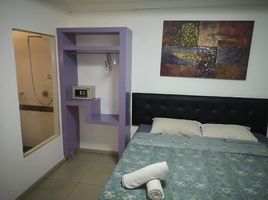 12 Schlafzimmer Ganzes Gebäude zu vermieten in Pattaya, Nong Prue, Pattaya