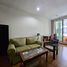 1 Bedroom Apartment for sale at The Address Sukhumvit 42, Phra Khanong