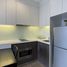 1 Bedroom Apartment for rent at Urbano Absolute Sathon-Taksin, Khlong Ton Sai