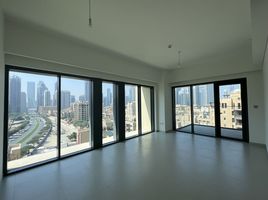 2 बेडरूम अपार्टमेंट for sale at Burj Royale, Burj Khalifa Area, डाउनटाउन दुबई, दुबई